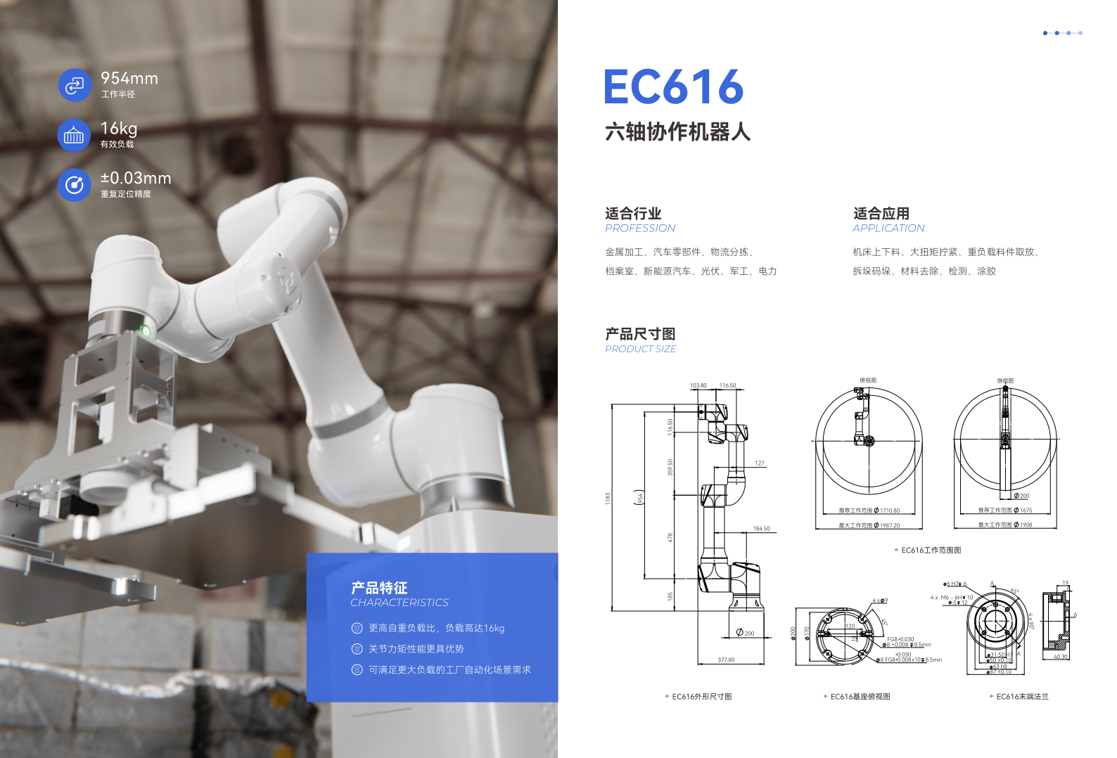 EC-SERIES產品手冊5.5版_10.png