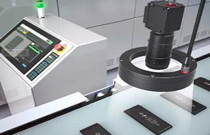 什么是機器視覺？讀懂機器視覺技術及應用